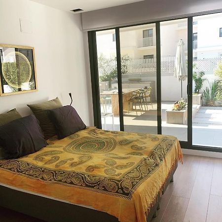 Dream Gardens Casa Cala Lejlighed La Cala De Mijas Eksteriør billede